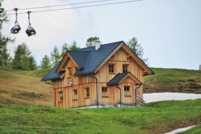 kleine Winklerhütte